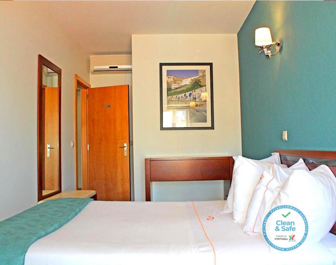 Vivacity Porto - Rooms & Apartments Dış mekan fotoğraf